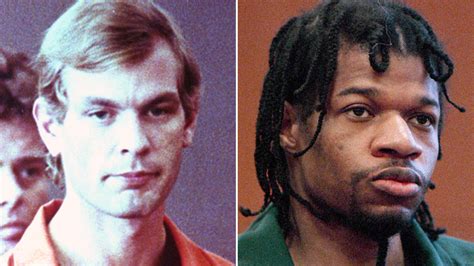 was jeffrey dahmer executed.